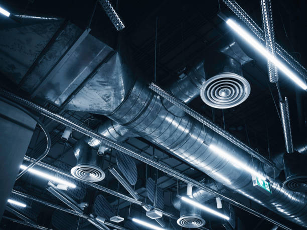 Best Air conditioning repair  in Irvine, KY
