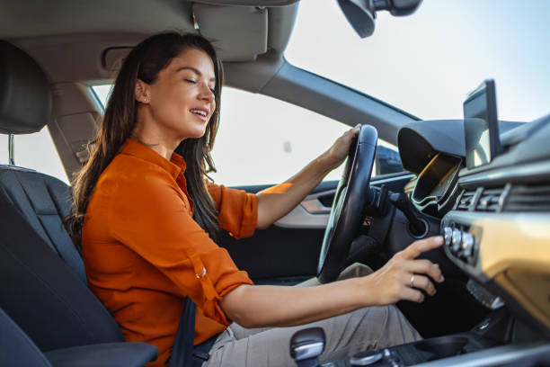 Best Affordable air conditioning repair  in Irvine, KY