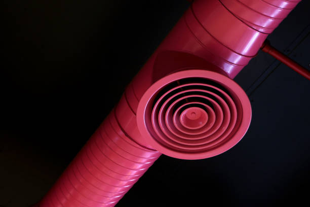 Best HVAC companies near me  in Irvine, KY